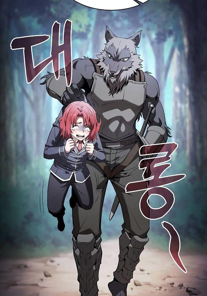 đọc truyện Kiếm Sĩ Thiên Tài Của Học Viện Chương 67 ảnh 18 tại Thiên Thai Truyện