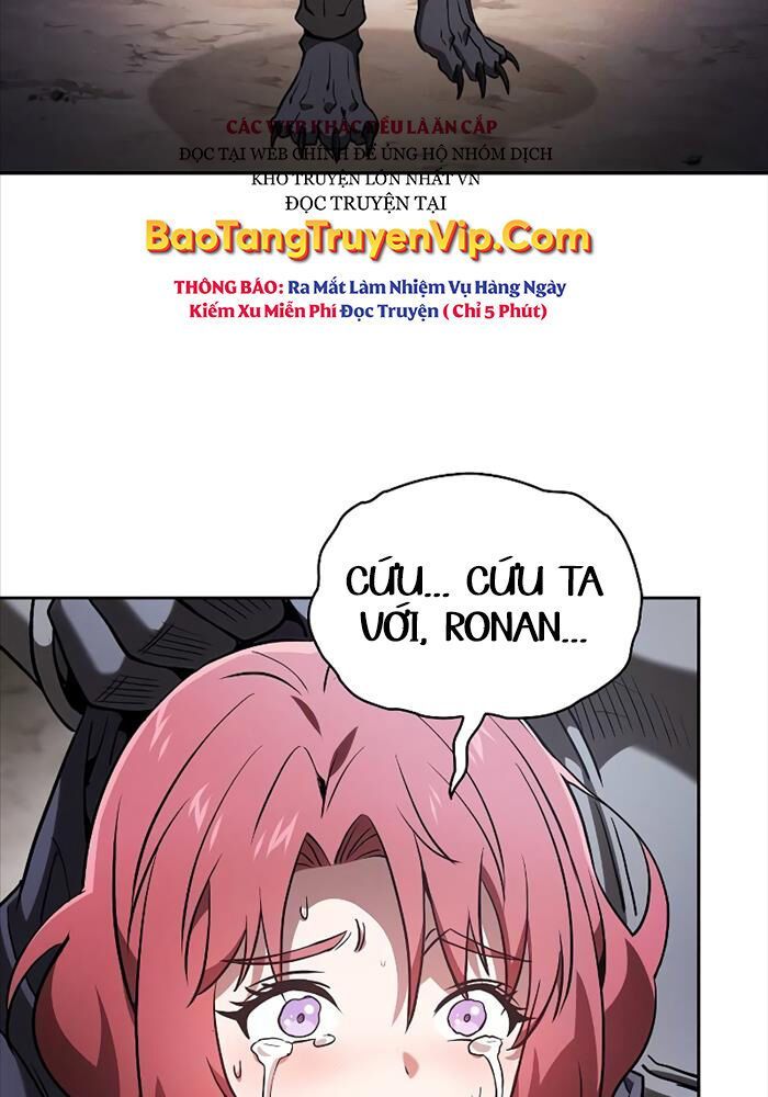 đọc truyện Kiếm Sĩ Thiên Tài Của Học Viện Chương 67 ảnh 19 tại Thiên Thai Truyện