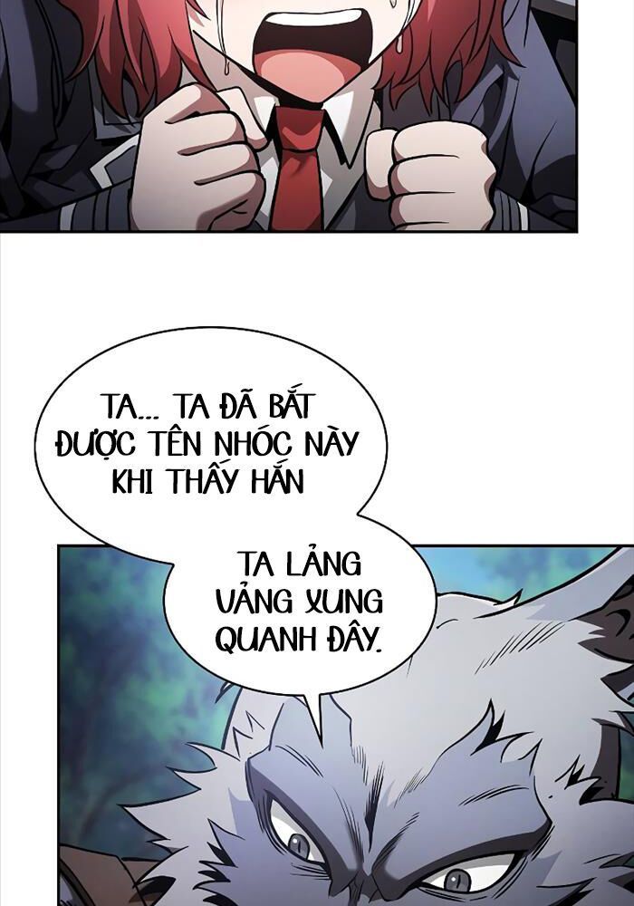 đọc truyện Kiếm Sĩ Thiên Tài Của Học Viện Chương 67 ảnh 20 tại Thiên Thai Truyện