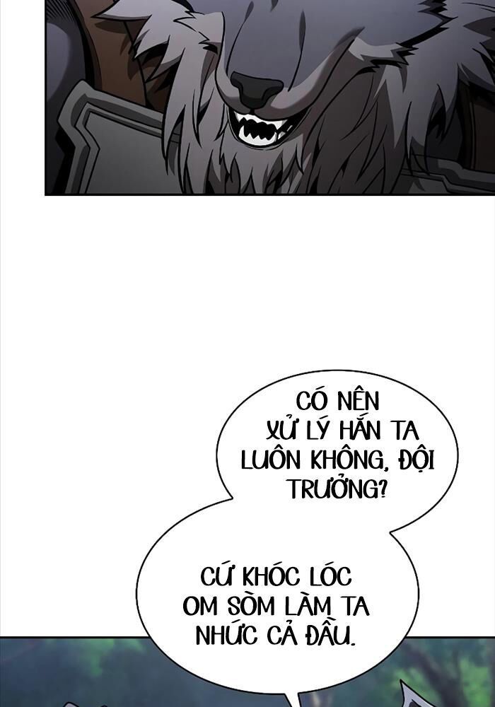 đọc truyện Kiếm Sĩ Thiên Tài Của Học Viện Chương 67 ảnh 21 tại Thiên Thai Truyện