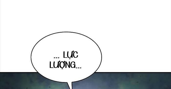 đọc truyện Kiếm Sĩ Thiên Tài Của Học Viện Chương 67 ảnh 4 tại Thiên Thai Truyện