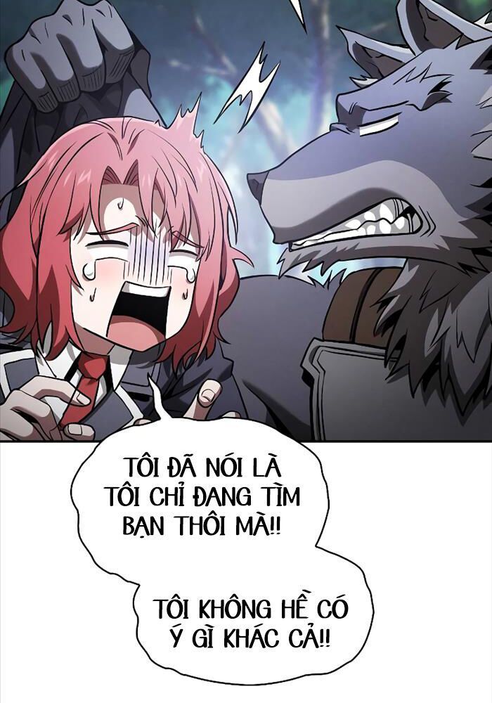 đọc truyện Kiếm Sĩ Thiên Tài Của Học Viện Chương 67 ảnh 22 tại Thiên Thai Truyện