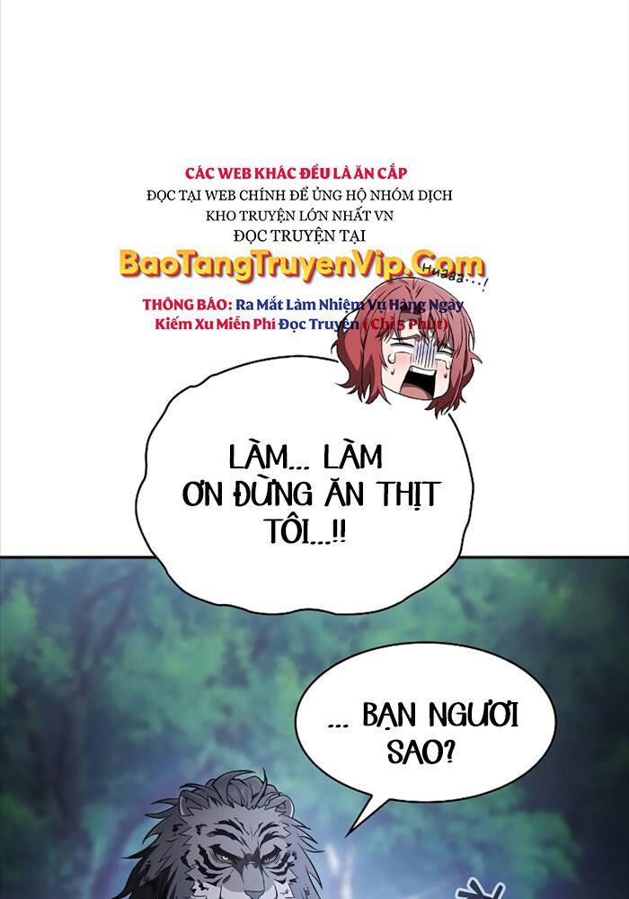 đọc truyện Kiếm Sĩ Thiên Tài Của Học Viện Chương 67 ảnh 23 tại Thiên Thai Truyện