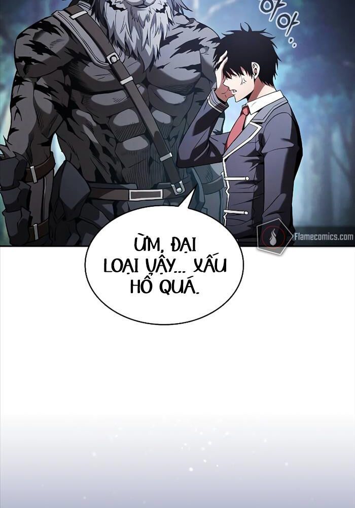 đọc truyện Kiếm Sĩ Thiên Tài Của Học Viện Chương 67 ảnh 24 tại Thiên Thai Truyện