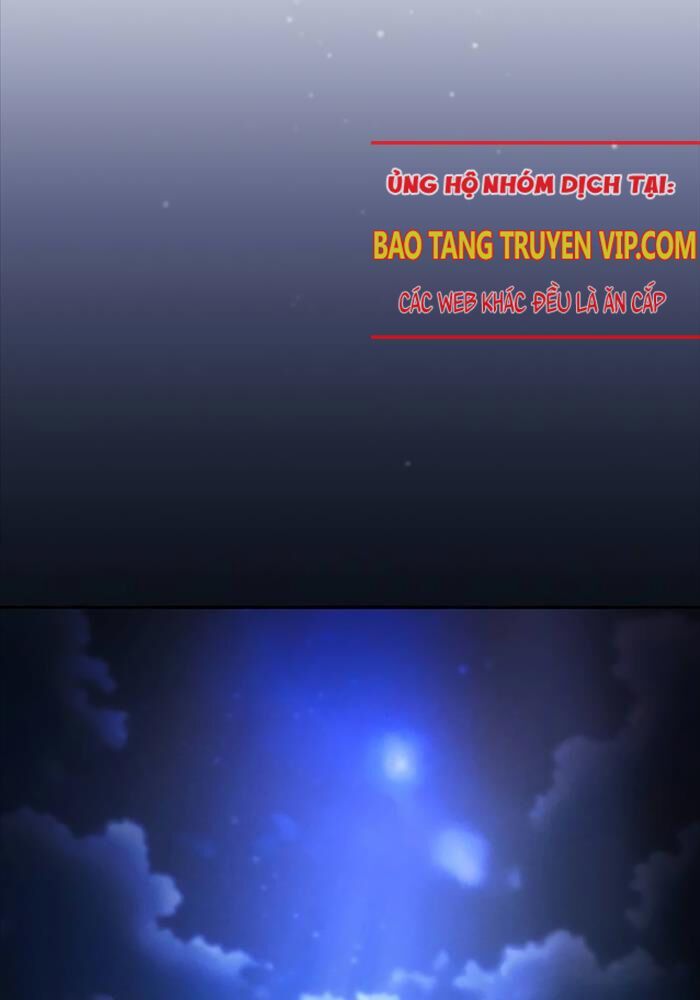 đọc truyện Kiếm Sĩ Thiên Tài Của Học Viện Chương 67 ảnh 25 tại Thiên Thai Truyện