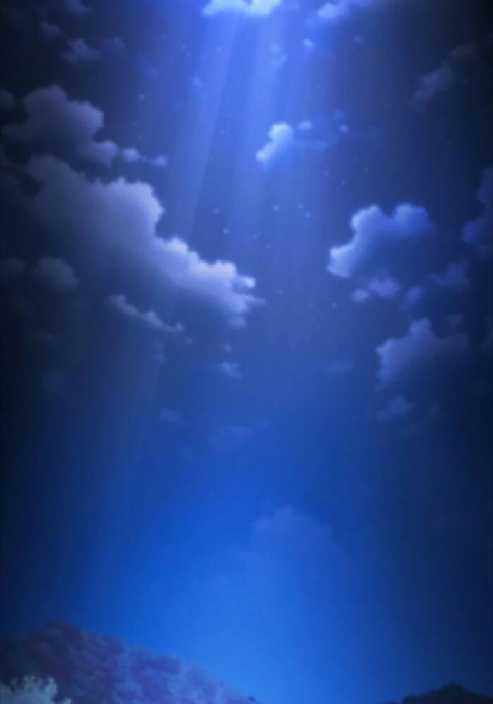 đọc truyện Kiếm Sĩ Thiên Tài Của Học Viện Chương 67 ảnh 26 tại Thiên Thai Truyện