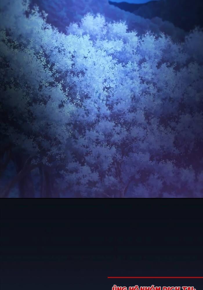 đọc truyện Kiếm Sĩ Thiên Tài Của Học Viện Chương 67 ảnh 27 tại Thiên Thai Truyện