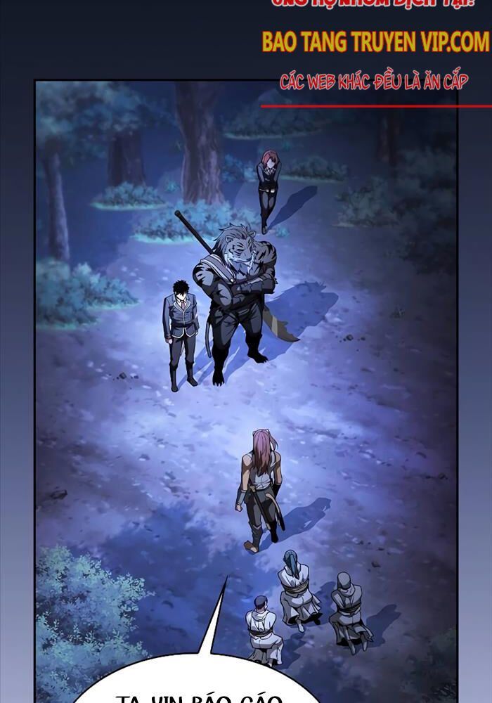 đọc truyện Kiếm Sĩ Thiên Tài Của Học Viện Chương 67 ảnh 28 tại Thiên Thai Truyện