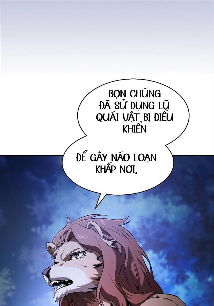 đọc truyện Kiếm Sĩ Thiên Tài Của Học Viện Chương 67 ảnh 30 tại Thiên Thai Truyện