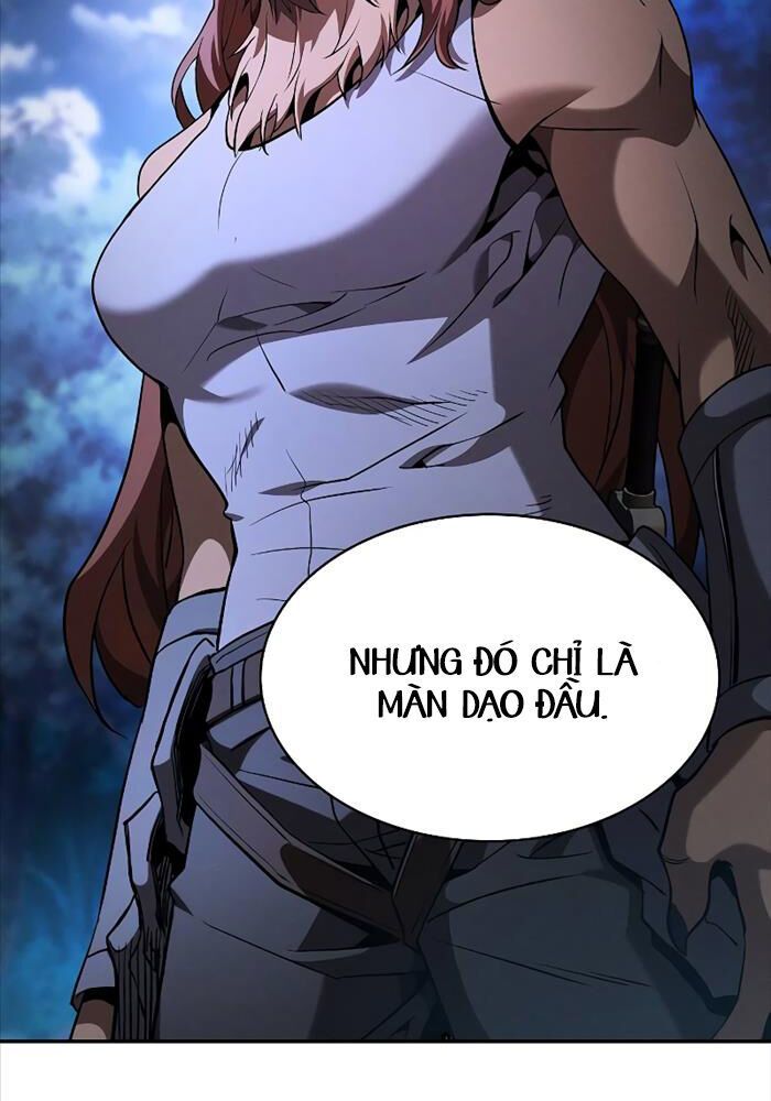 đọc truyện Kiếm Sĩ Thiên Tài Của Học Viện Chương 67 ảnh 31 tại Thiên Thai Truyện