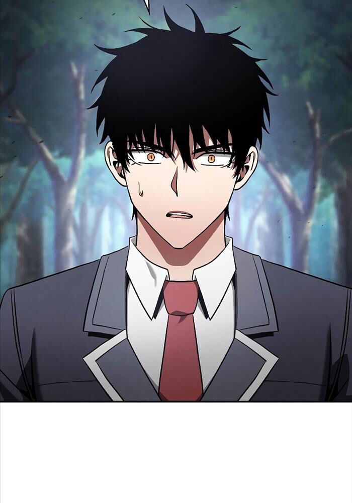 đọc truyện Kiếm Sĩ Thiên Tài Của Học Viện Chương 67 ảnh 5 tại Thiên Thai Truyện