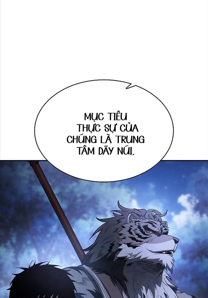 đọc truyện Kiếm Sĩ Thiên Tài Của Học Viện Chương 67 ảnh 32 tại Thiên Thai Truyện