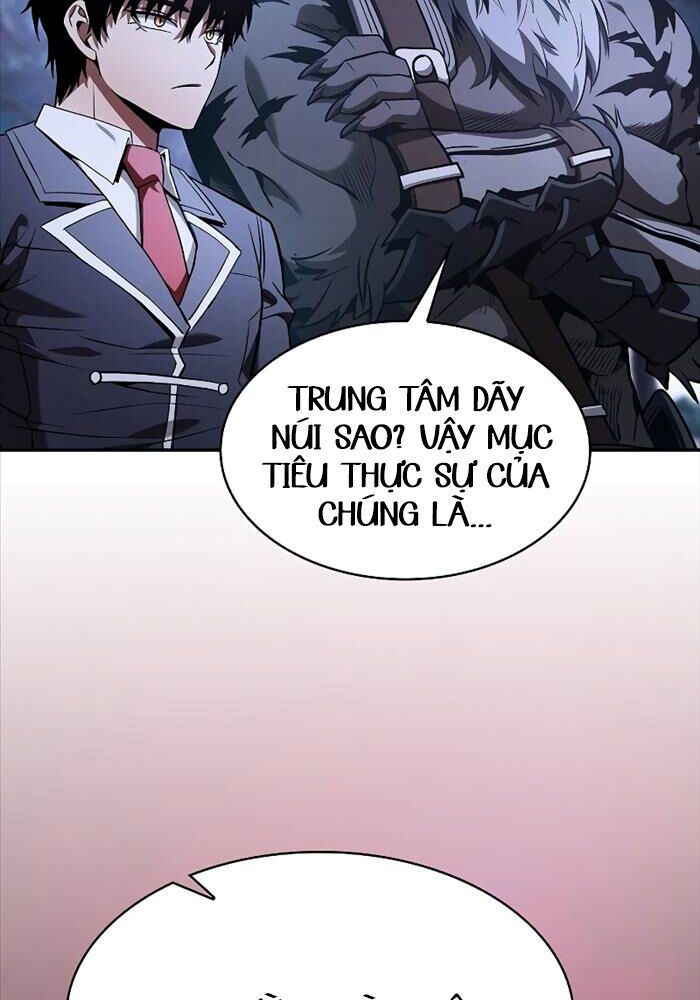 đọc truyện Kiếm Sĩ Thiên Tài Của Học Viện Chương 67 ảnh 33 tại Thiên Thai Truyện