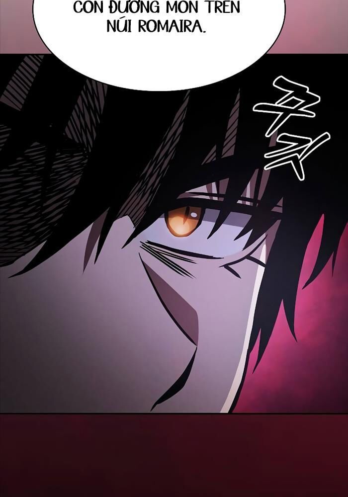 đọc truyện Kiếm Sĩ Thiên Tài Của Học Viện Chương 67 ảnh 34 tại Thiên Thai Truyện