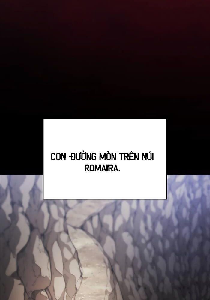 đọc truyện Kiếm Sĩ Thiên Tài Của Học Viện Chương 67 ảnh 35 tại Thiên Thai Truyện