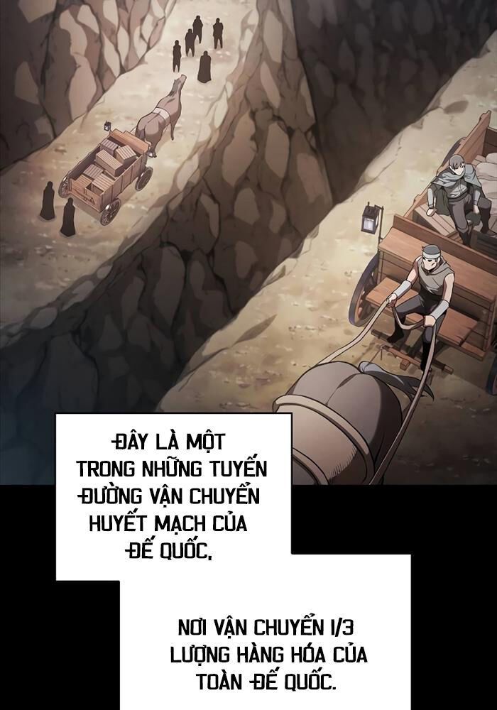 đọc truyện Kiếm Sĩ Thiên Tài Của Học Viện Chương 67 ảnh 36 tại Thiên Thai Truyện