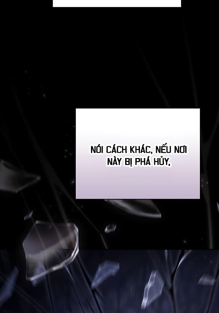 đọc truyện Kiếm Sĩ Thiên Tài Của Học Viện Chương 67 ảnh 37 tại Thiên Thai Truyện