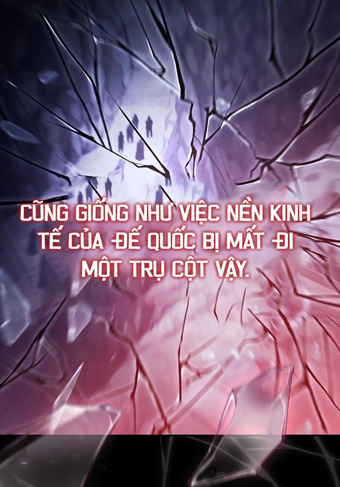 đọc truyện Kiếm Sĩ Thiên Tài Của Học Viện Chương 67 ảnh 38 tại Thiên Thai Truyện