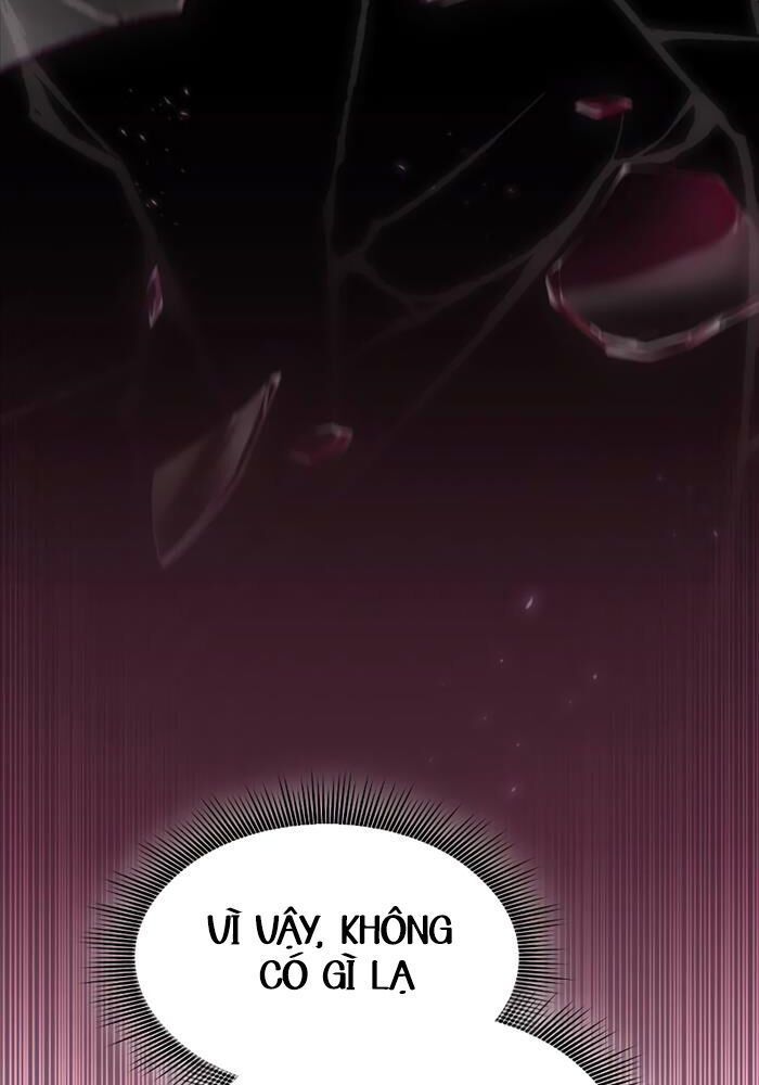 đọc truyện Kiếm Sĩ Thiên Tài Của Học Viện Chương 67 ảnh 39 tại Thiên Thai Truyện