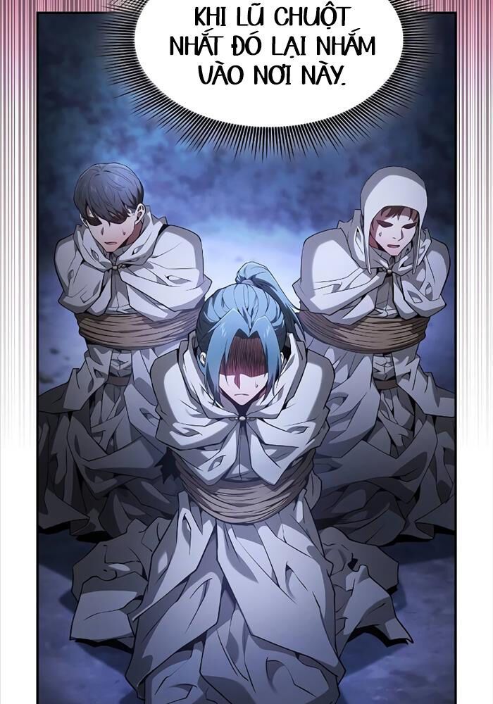 đọc truyện Kiếm Sĩ Thiên Tài Của Học Viện Chương 67 ảnh 40 tại Thiên Thai Truyện