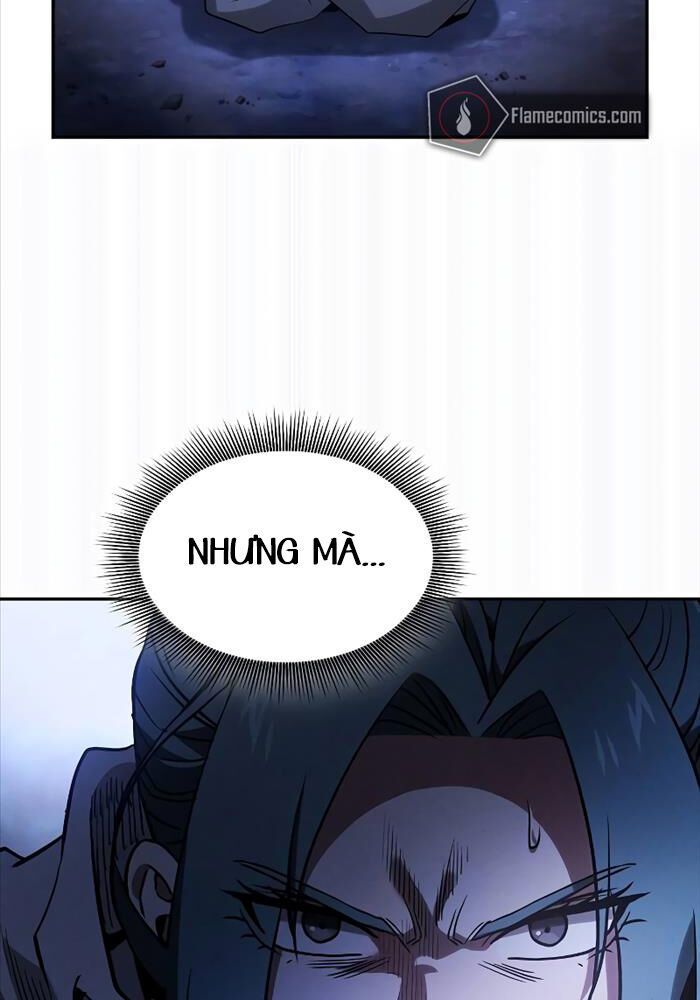 đọc truyện Kiếm Sĩ Thiên Tài Của Học Viện Chương 67 ảnh 41 tại Thiên Thai Truyện