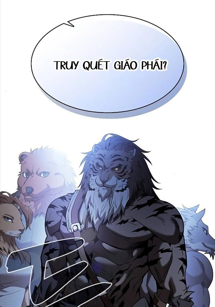 đọc truyện Kiếm Sĩ Thiên Tài Của Học Viện Chương 67 ảnh 6 tại Thiên Thai Truyện