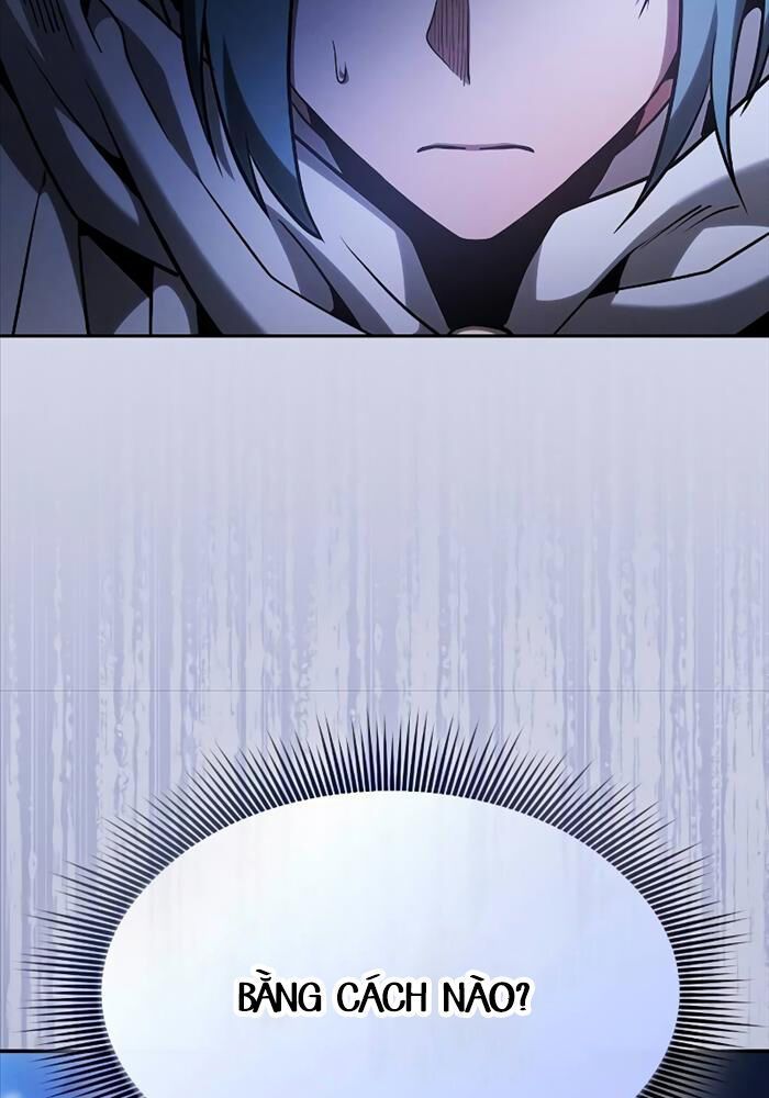 đọc truyện Kiếm Sĩ Thiên Tài Của Học Viện Chương 67 ảnh 42 tại Thiên Thai Truyện