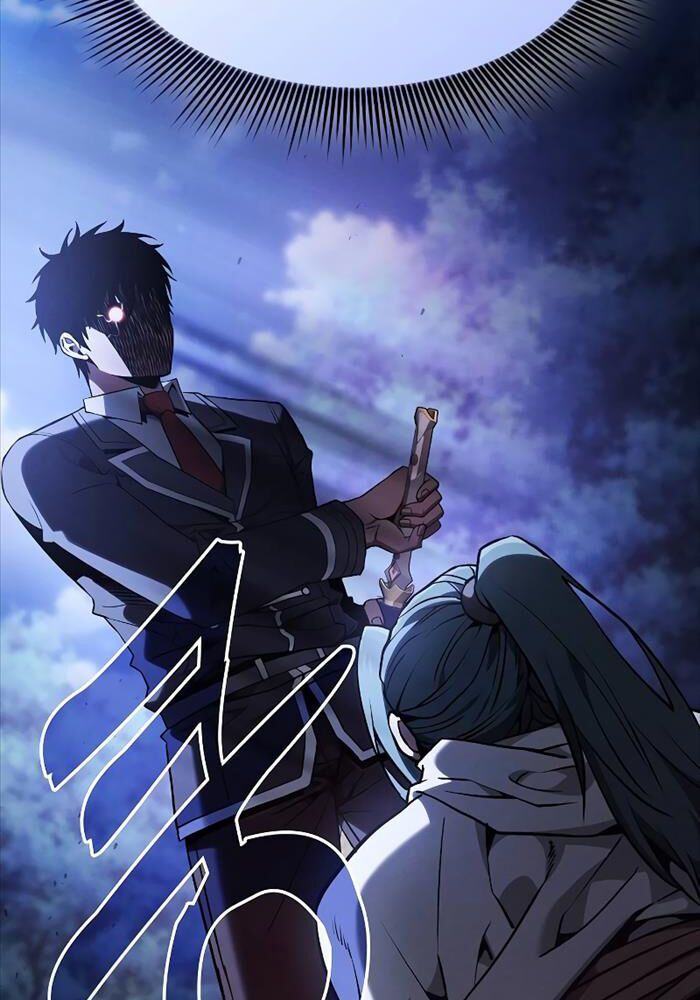 đọc truyện Kiếm Sĩ Thiên Tài Của Học Viện Chương 67 ảnh 43 tại Thiên Thai Truyện