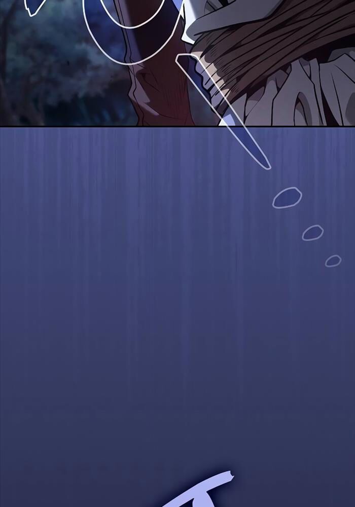 đọc truyện Kiếm Sĩ Thiên Tài Của Học Viện Chương 67 ảnh 44 tại Thiên Thai Truyện