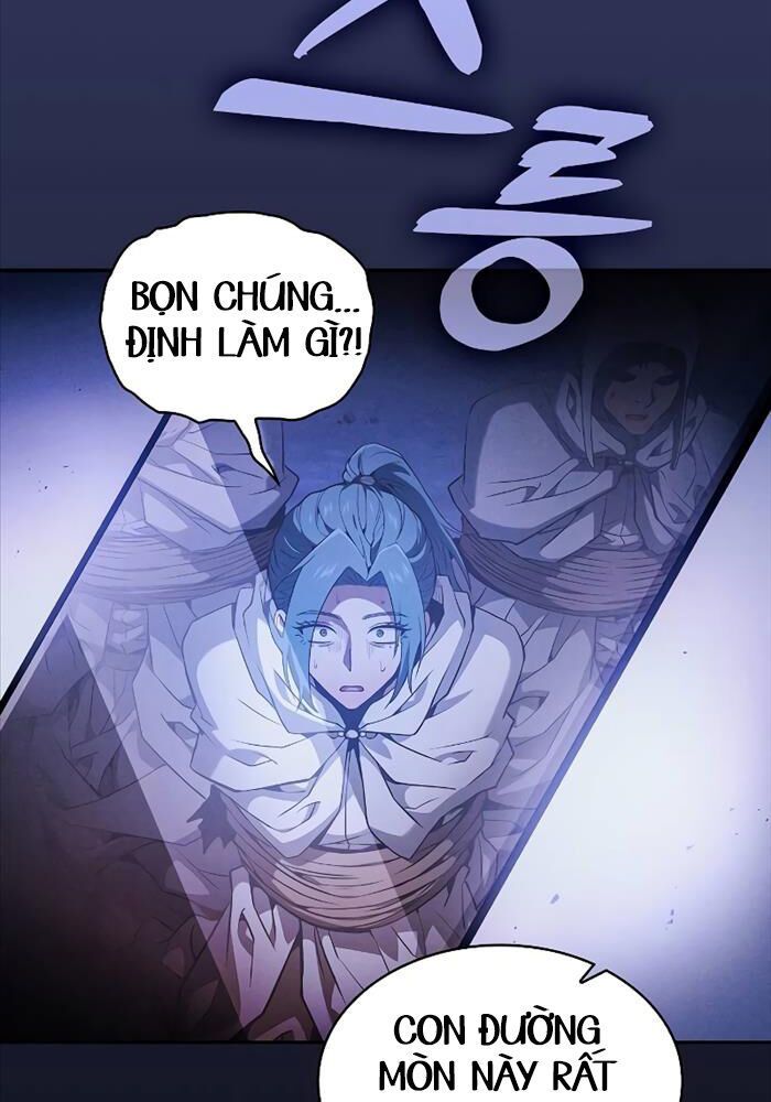 đọc truyện Kiếm Sĩ Thiên Tài Của Học Viện Chương 67 ảnh 45 tại Thiên Thai Truyện