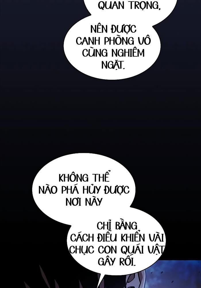 đọc truyện Kiếm Sĩ Thiên Tài Của Học Viện Chương 67 ảnh 46 tại Thiên Thai Truyện