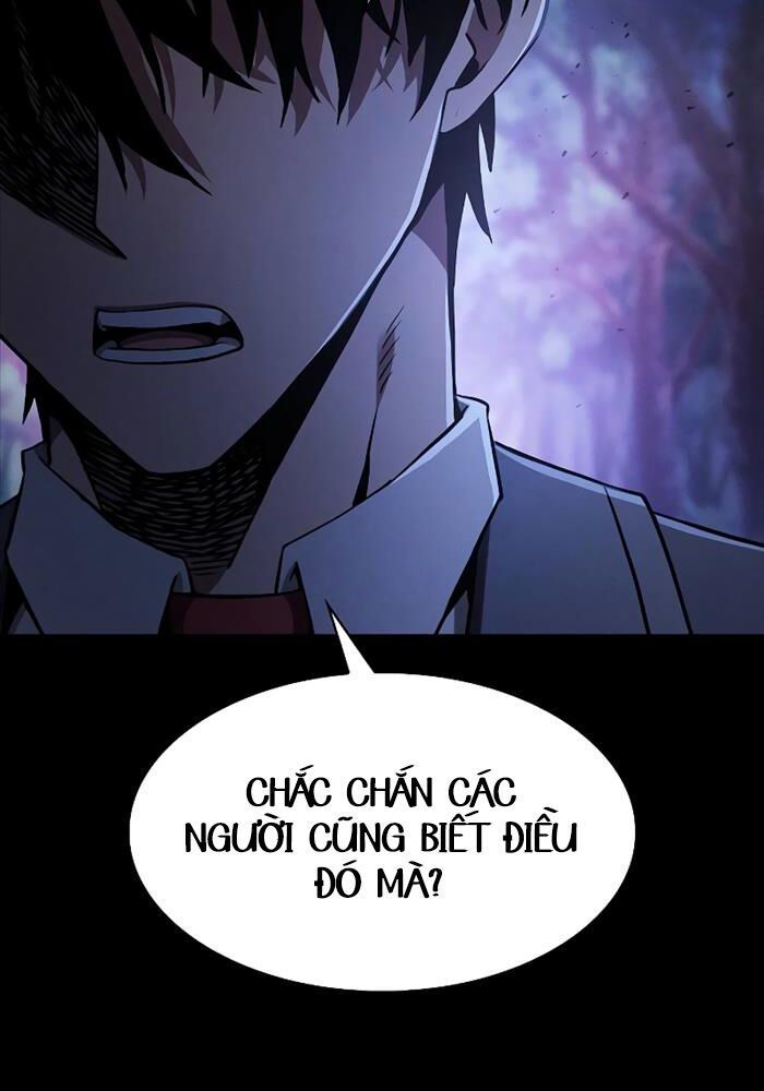 đọc truyện Kiếm Sĩ Thiên Tài Của Học Viện Chương 67 ảnh 47 tại Thiên Thai Truyện