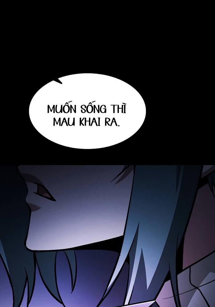 đọc truyện Kiếm Sĩ Thiên Tài Của Học Viện Chương 67 ảnh 48 tại Thiên Thai Truyện