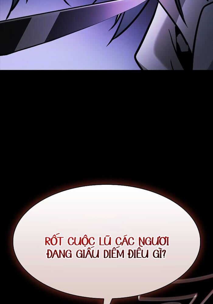 đọc truyện Kiếm Sĩ Thiên Tài Của Học Viện Chương 67 ảnh 49 tại Thiên Thai Truyện