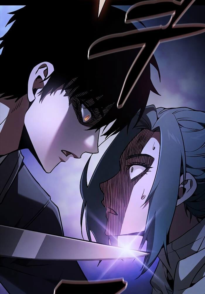 đọc truyện Kiếm Sĩ Thiên Tài Của Học Viện Chương 67 ảnh 50 tại Thiên Thai Truyện