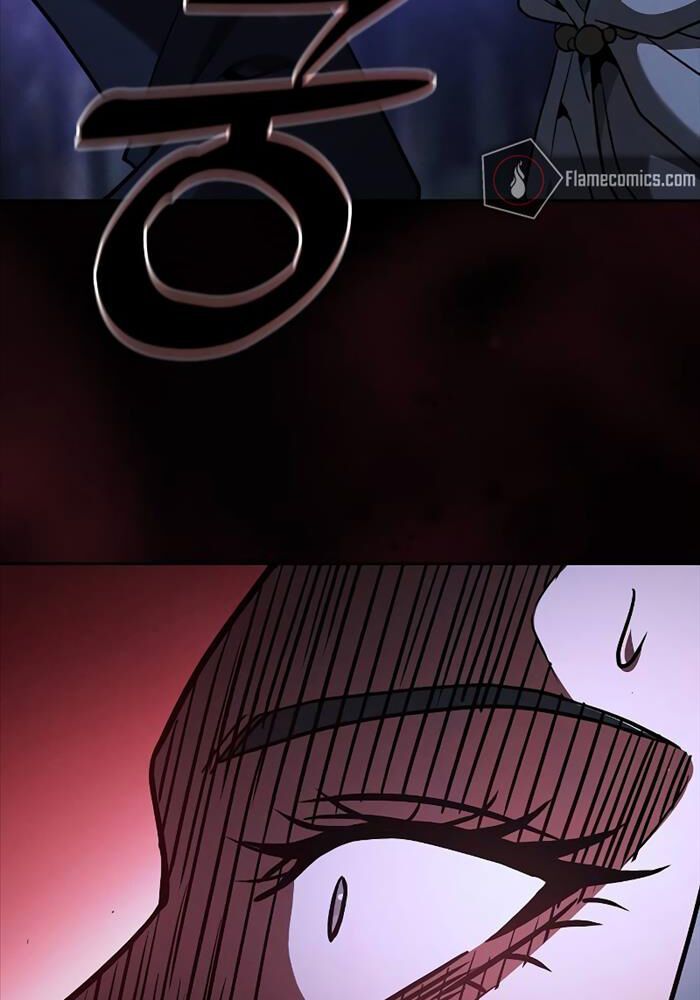 đọc truyện Kiếm Sĩ Thiên Tài Của Học Viện Chương 67 ảnh 51 tại Thiên Thai Truyện