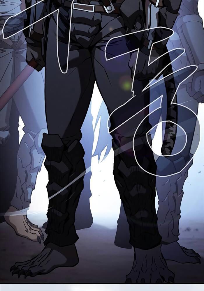 đọc truyện Kiếm Sĩ Thiên Tài Của Học Viện Chương 67 ảnh 7 tại Thiên Thai Truyện