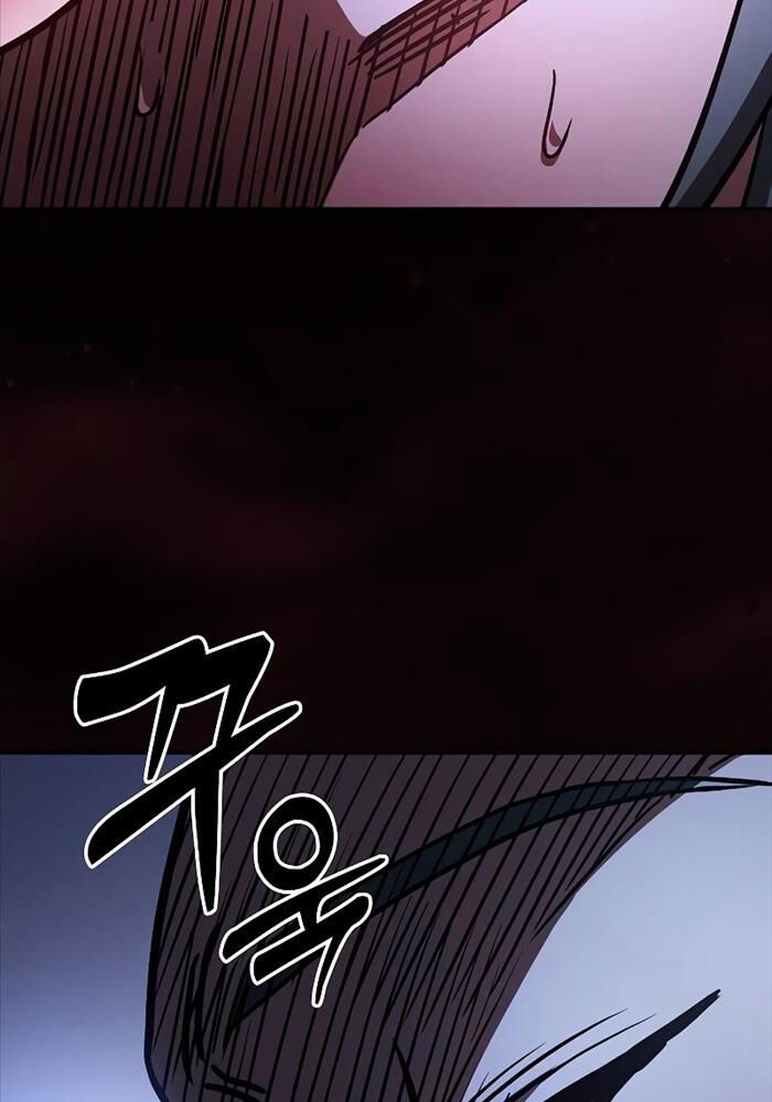 đọc truyện Kiếm Sĩ Thiên Tài Của Học Viện Chương 67 ảnh 52 tại Thiên Thai Truyện