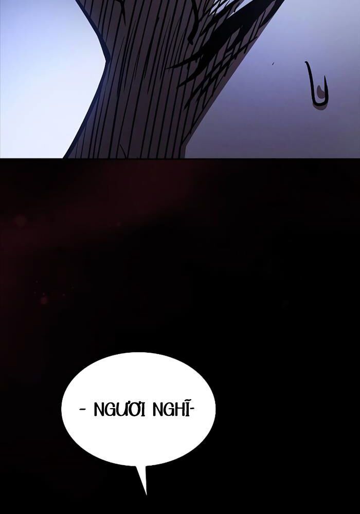 đọc truyện Kiếm Sĩ Thiên Tài Của Học Viện Chương 67 ảnh 53 tại Thiên Thai Truyện