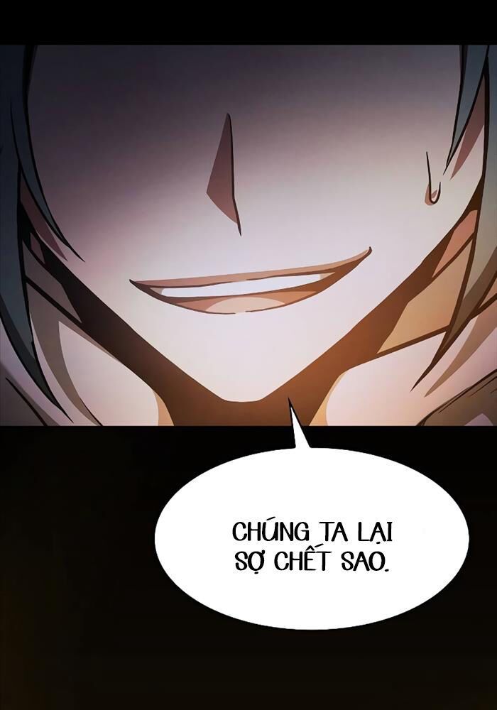 đọc truyện Kiếm Sĩ Thiên Tài Của Học Viện Chương 67 ảnh 54 tại Thiên Thai Truyện