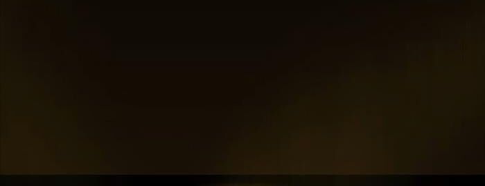 đọc truyện Kiếm Sĩ Thiên Tài Của Học Viện Chương 67 ảnh 55 tại Thiên Thai Truyện