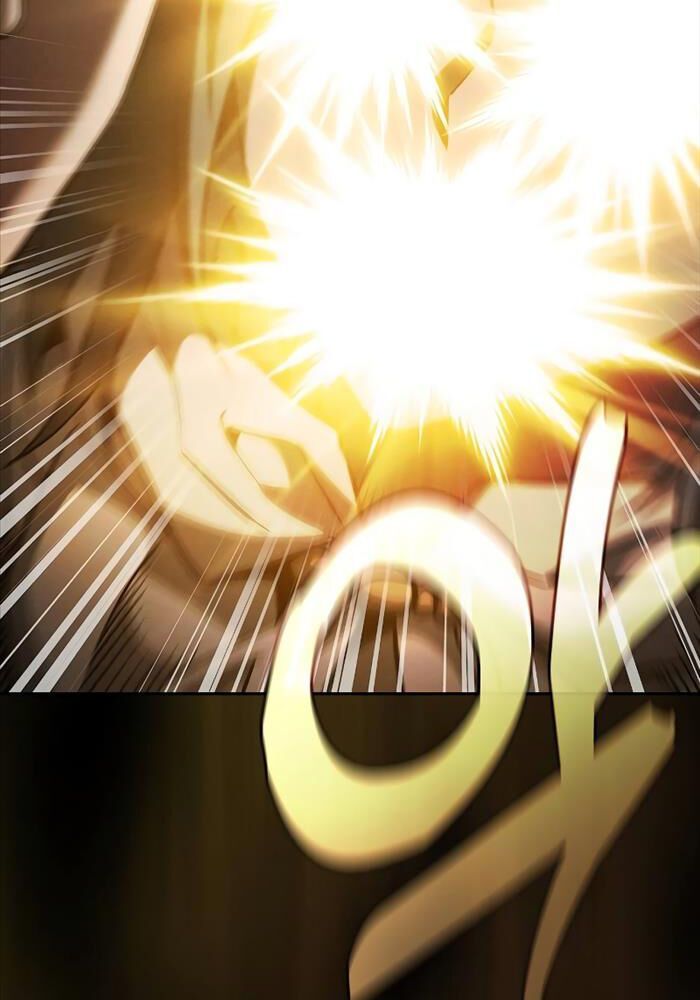 đọc truyện Kiếm Sĩ Thiên Tài Của Học Viện Chương 67 ảnh 57 tại Thiên Thai Truyện