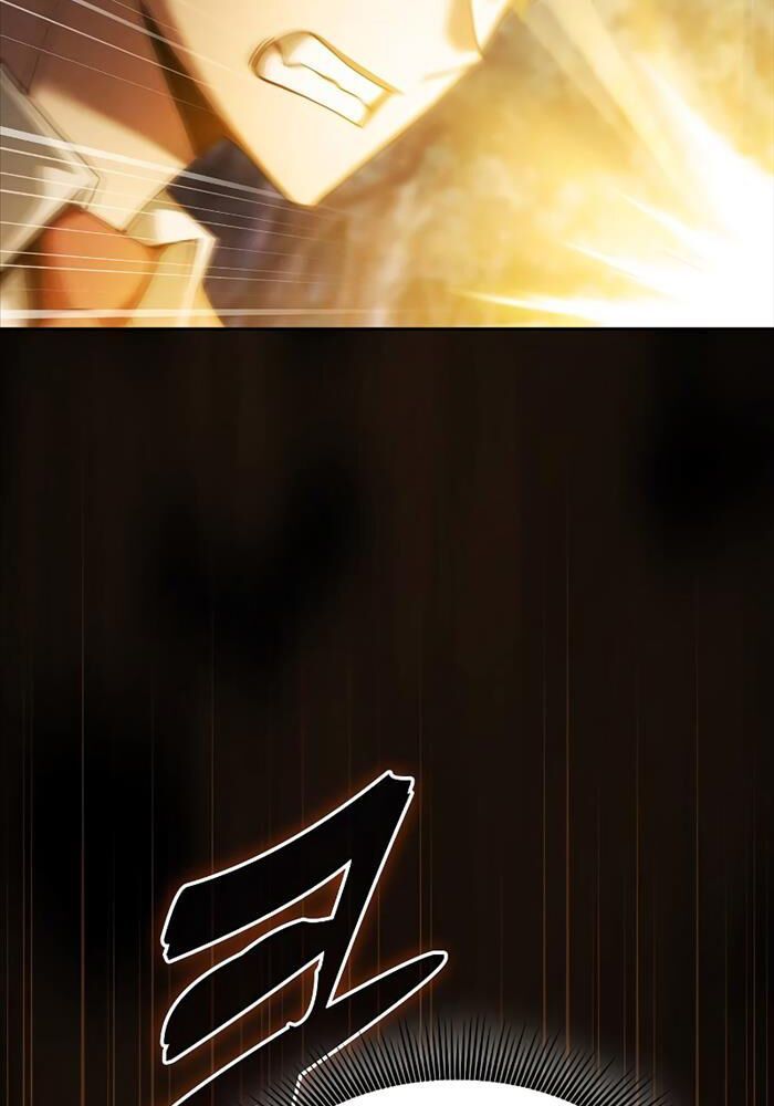 đọc truyện Kiếm Sĩ Thiên Tài Của Học Viện Chương 67 ảnh 59 tại Thiên Thai Truyện