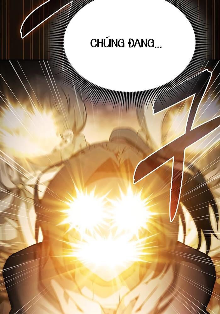 đọc truyện Kiếm Sĩ Thiên Tài Của Học Viện Chương 67 ảnh 60 tại Thiên Thai Truyện