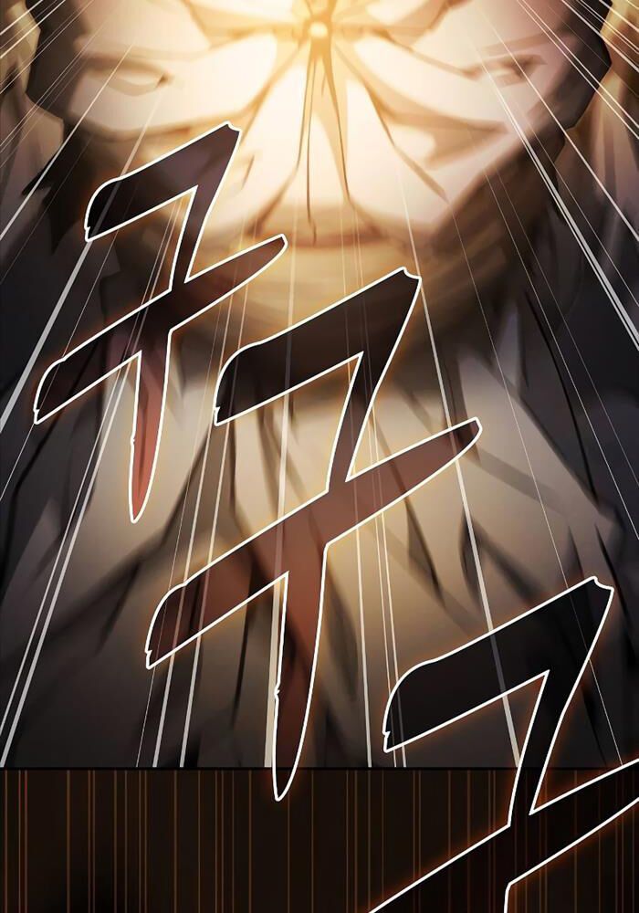 đọc truyện Kiếm Sĩ Thiên Tài Của Học Viện Chương 67 ảnh 61 tại Thiên Thai Truyện