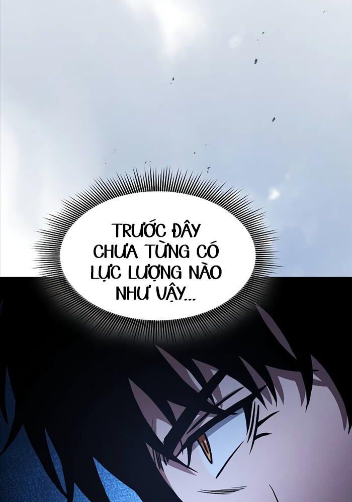 đọc truyện Kiếm Sĩ Thiên Tài Của Học Viện Chương 67 ảnh 8 tại Thiên Thai Truyện