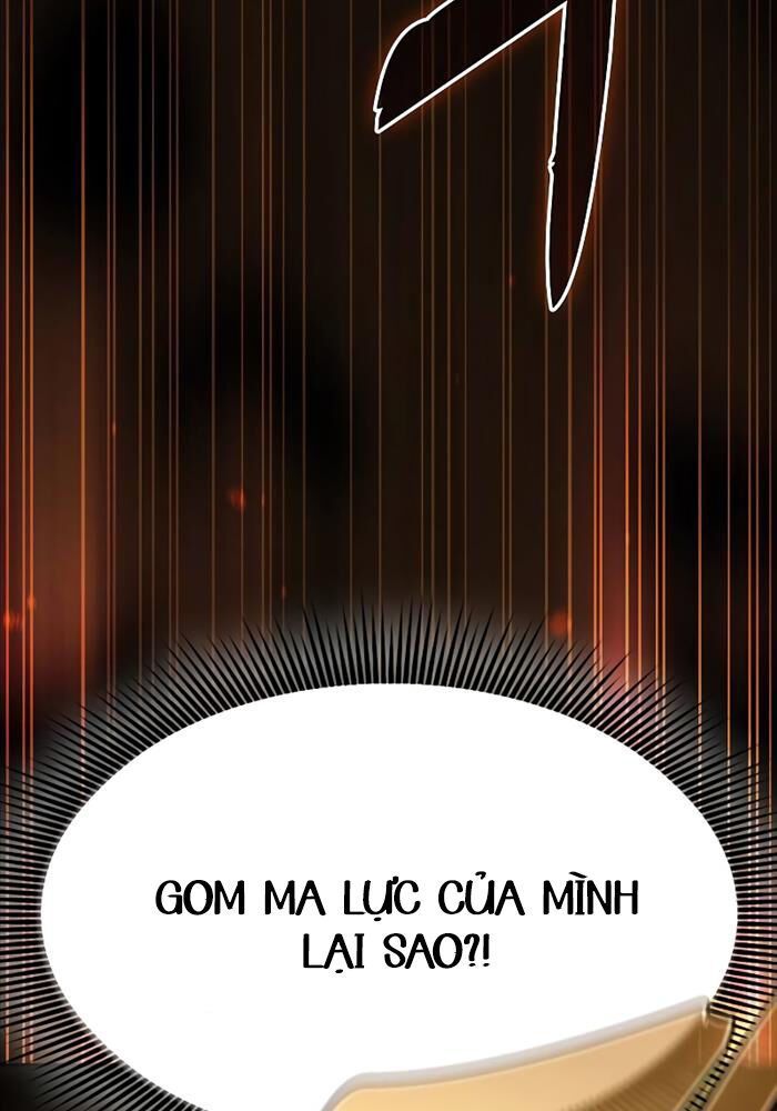 đọc truyện Kiếm Sĩ Thiên Tài Của Học Viện Chương 67 ảnh 62 tại Thiên Thai Truyện