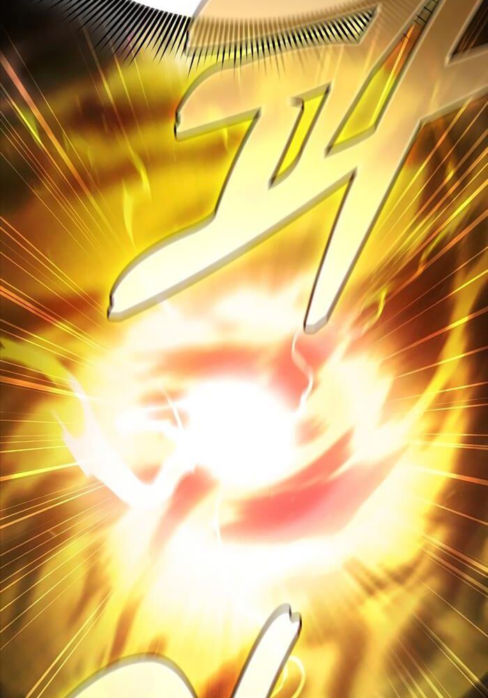 đọc truyện Kiếm Sĩ Thiên Tài Của Học Viện Chương 67 ảnh 63 tại Thiên Thai Truyện