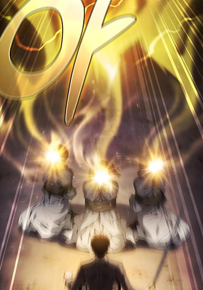 đọc truyện Kiếm Sĩ Thiên Tài Của Học Viện Chương 67 ảnh 64 tại Thiên Thai Truyện