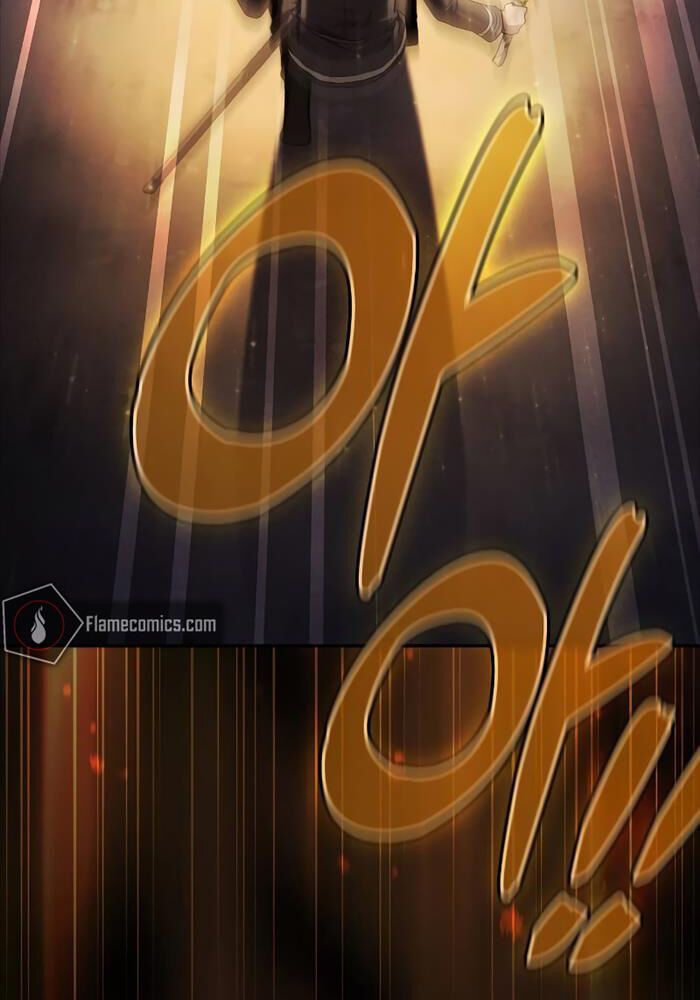 đọc truyện Kiếm Sĩ Thiên Tài Của Học Viện Chương 67 ảnh 65 tại Thiên Thai Truyện